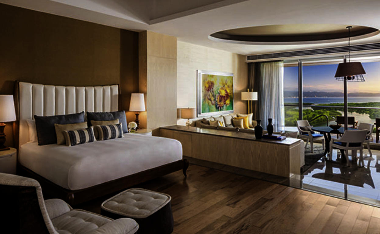 Captura de pantalla 2023-12-20 a la(s) 1.43.52 p.m.